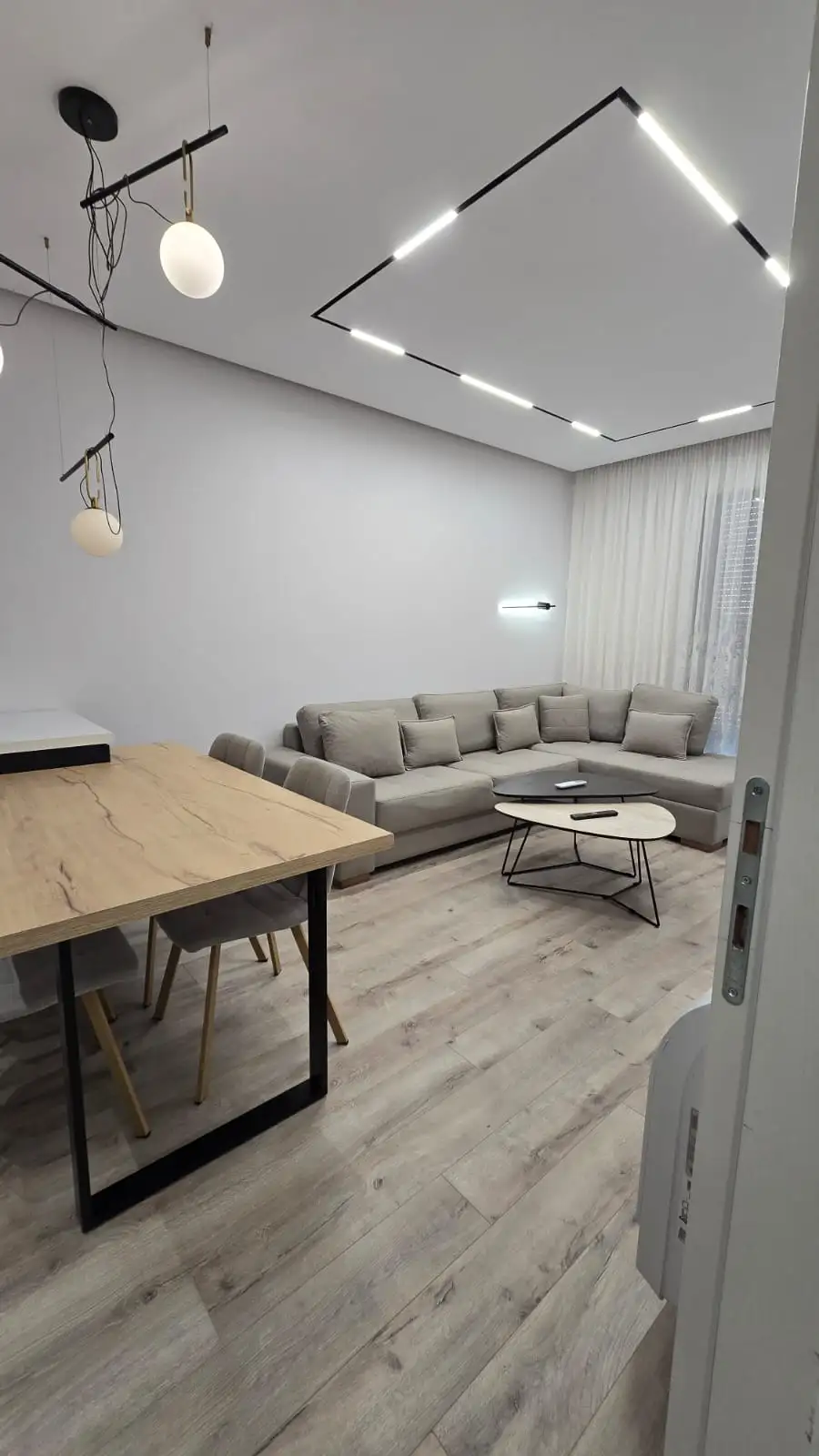 img_id_634418.38.21 (5).webp